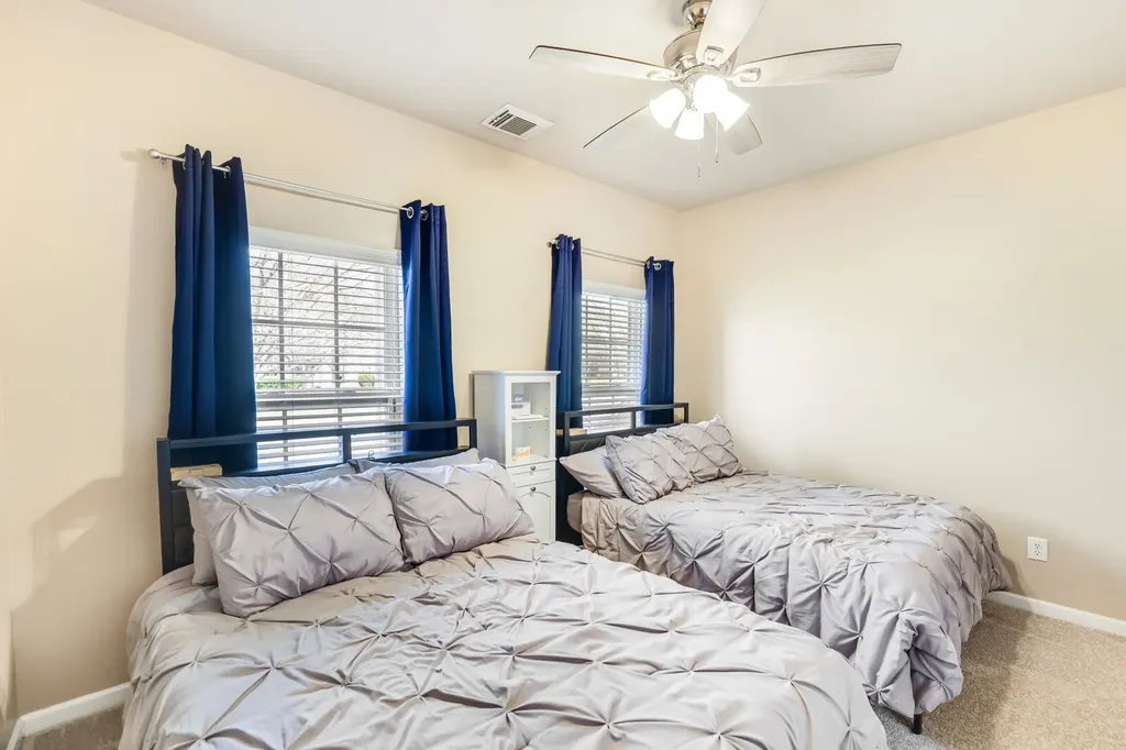 5239 New John Hagar Road Hermitage TN 37076