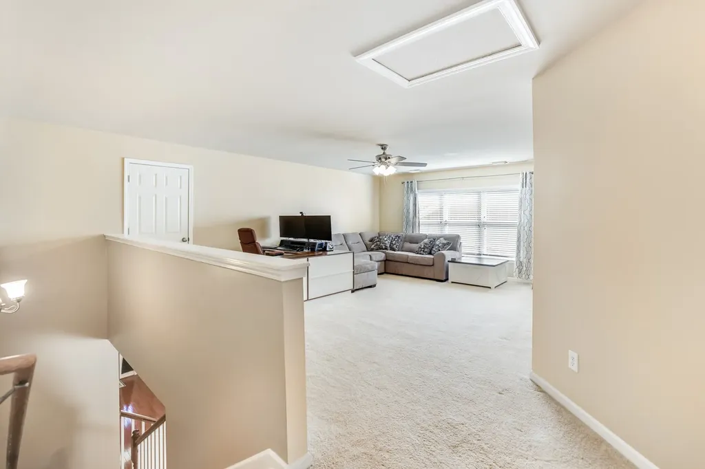 5239 New John Hagar Road Hermitage TN 37076