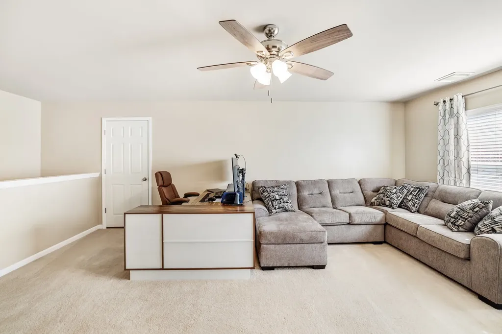 5239 New John Hagar Road Hermitage TN 37076