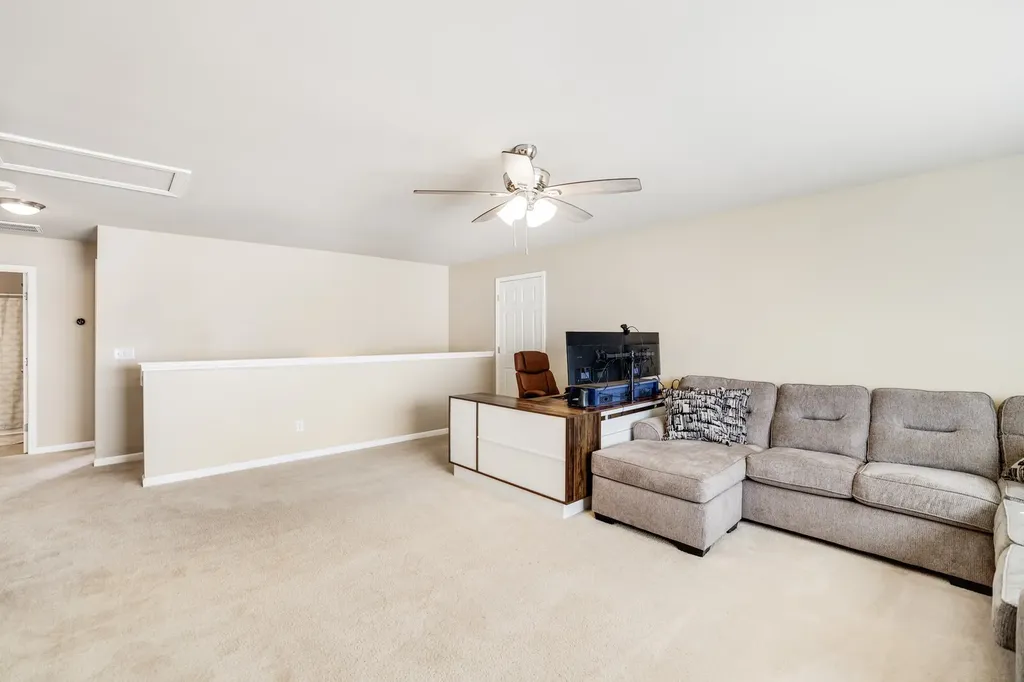 5239 New John Hagar Road Hermitage TN 37076