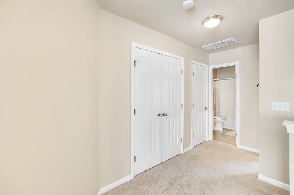 5239 New John Hagar Road Hermitage TN 37076