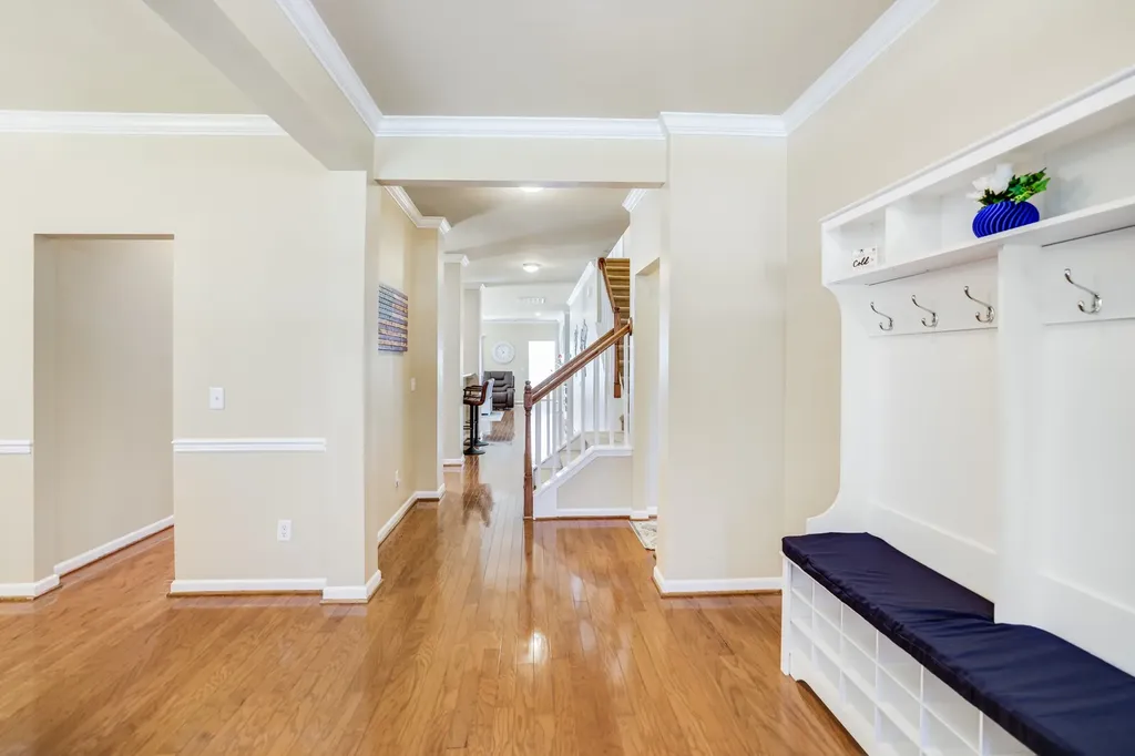 5239 New John Hagar Road Hermitage TN 37076