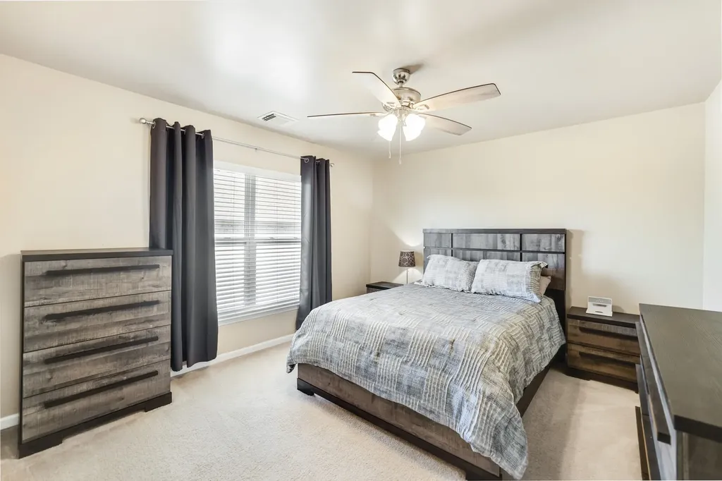 5239 New John Hagar Road Hermitage TN 37076