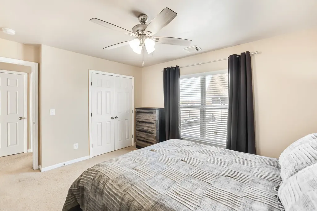 5239 New John Hagar Road Hermitage TN 37076