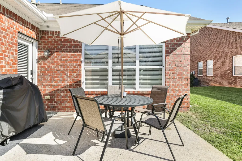 5239 New John Hagar Road Hermitage TN 37076