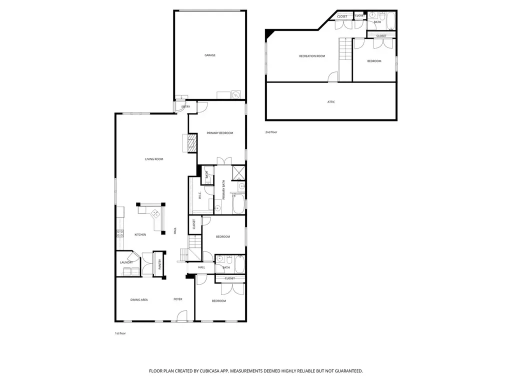 5239 New John Hagar Road Hermitage TN 37076