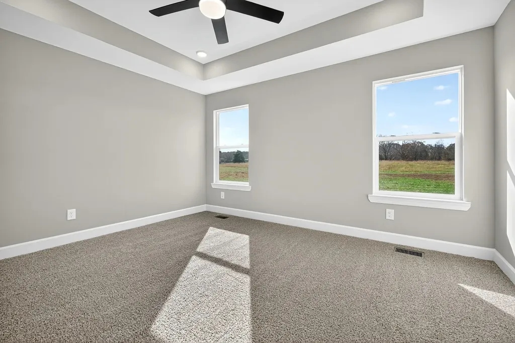 754 C Rody Road Mcminnville TN 37110