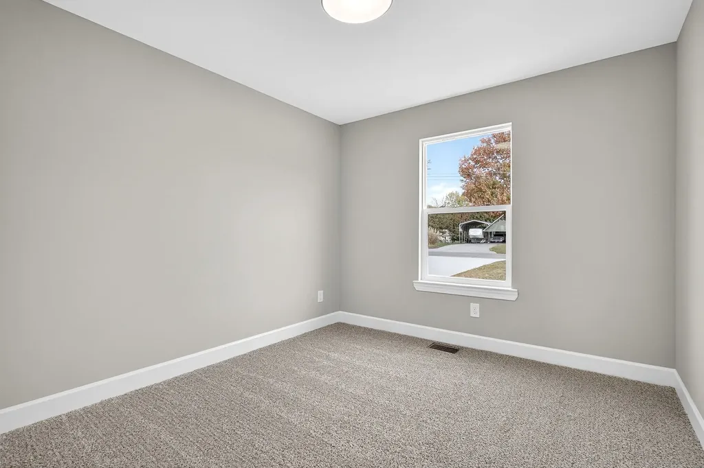 754 C Rody Road Mcminnville TN 37110