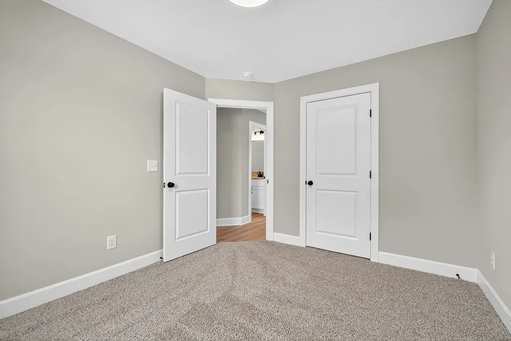 754 C Rody Road Mcminnville TN 37110