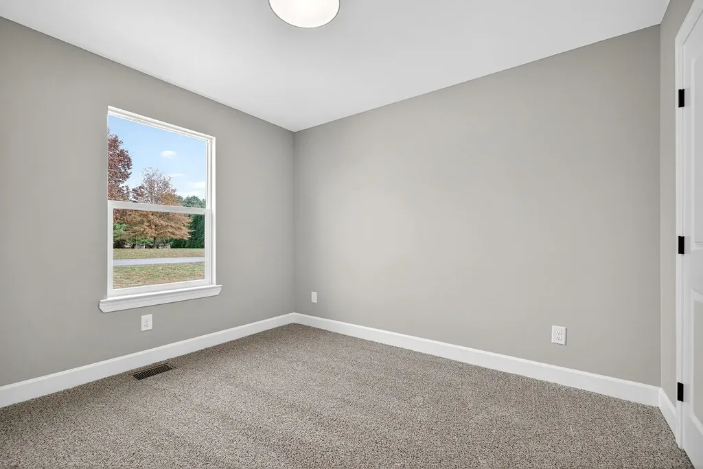 754 C Rody Road Mcminnville TN 37110