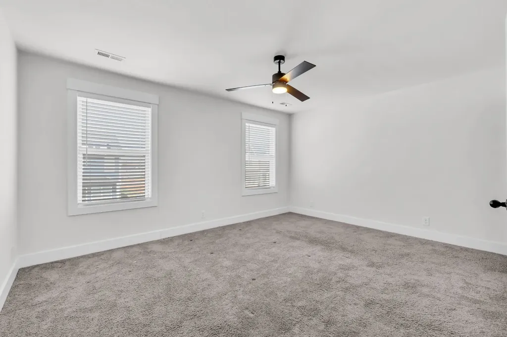 314 Front Ridge Circle Clarksville TN 37040