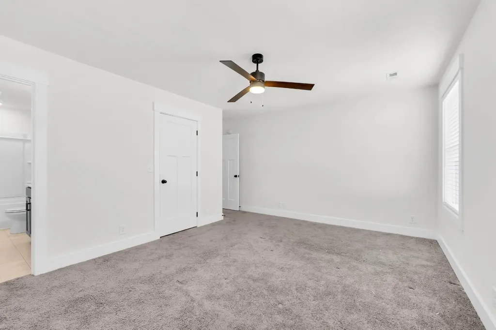 314 Front Ridge Circle Clarksville TN 37040