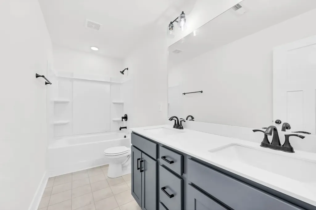 314 Front Ridge Circle Clarksville TN 37040