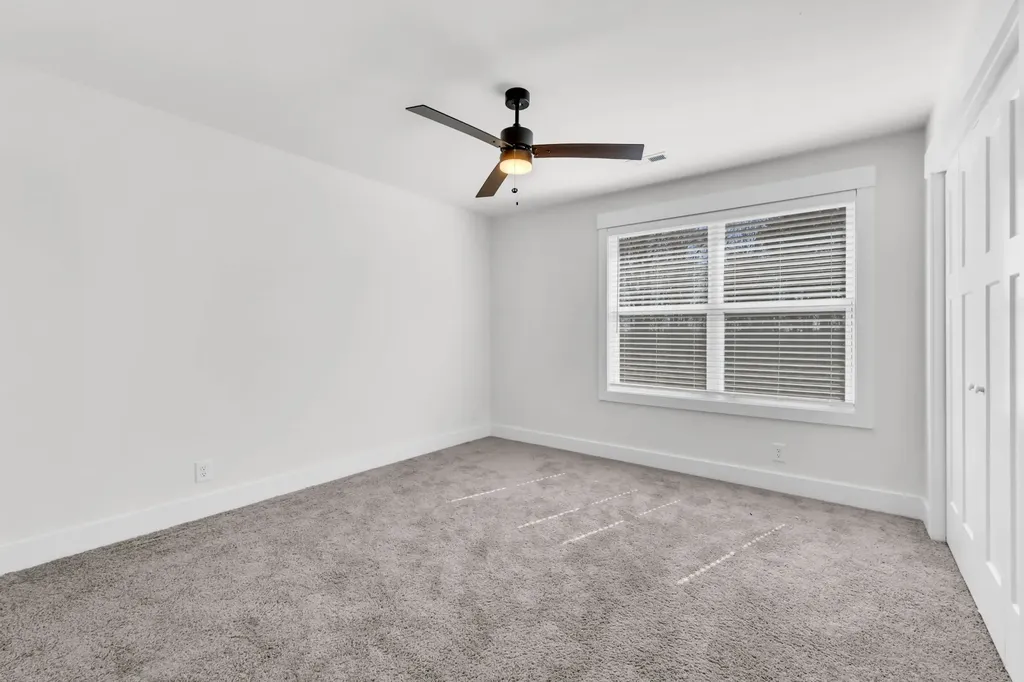314 Front Ridge Circle Clarksville TN 37040