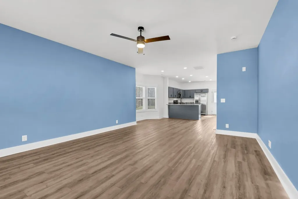 314 Front Ridge Circle Clarksville TN 37040