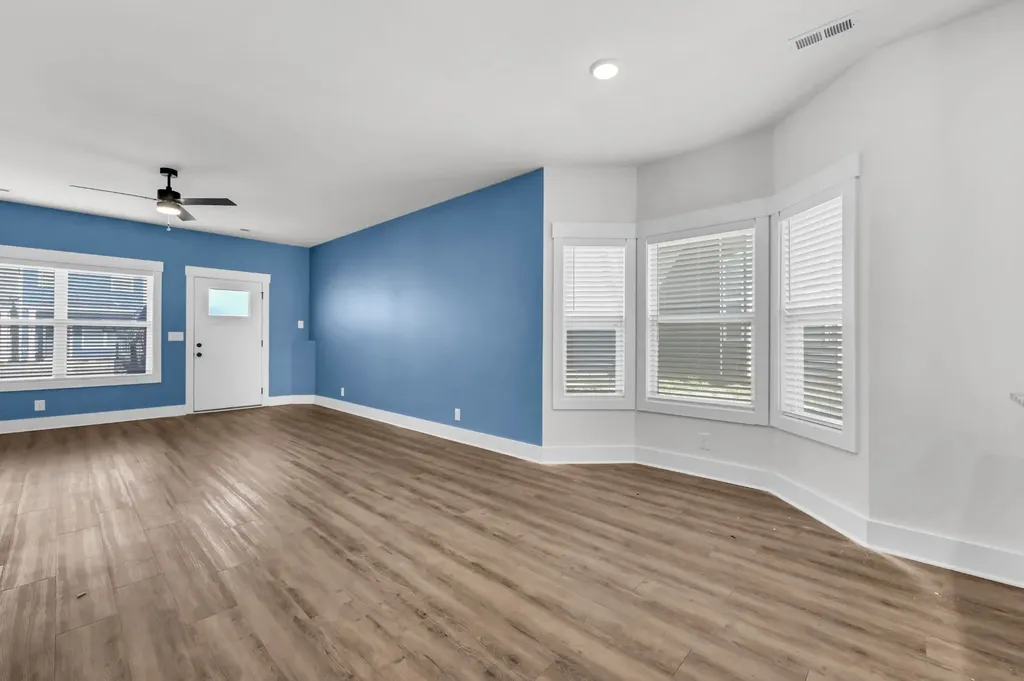 314 Front Ridge Circle Clarksville TN 37040