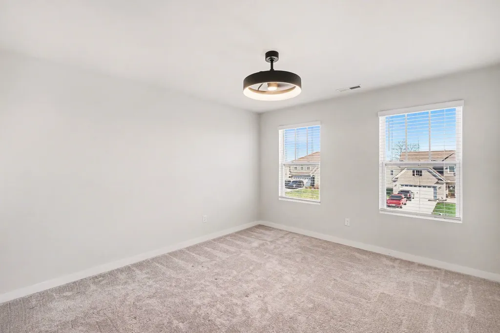 306 Tucker Trice Boulevard Lebanon TN 37087