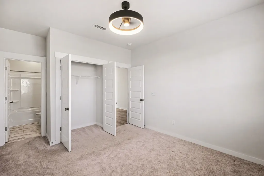 306 Tucker Trice Boulevard Lebanon TN 37087