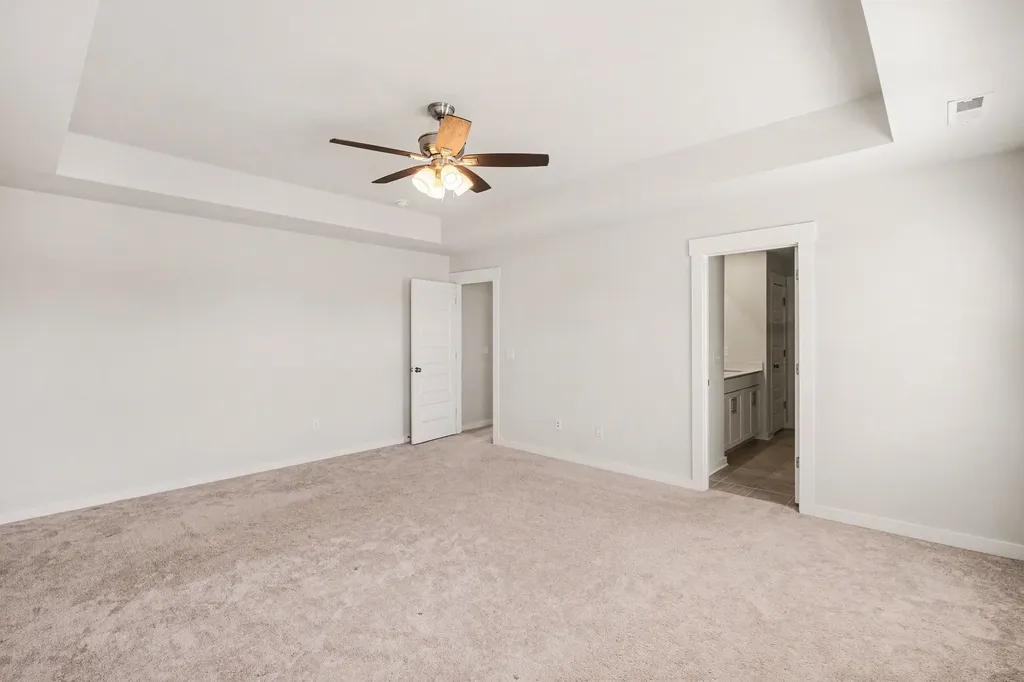 306 Tucker Trice Boulevard Lebanon TN 37087