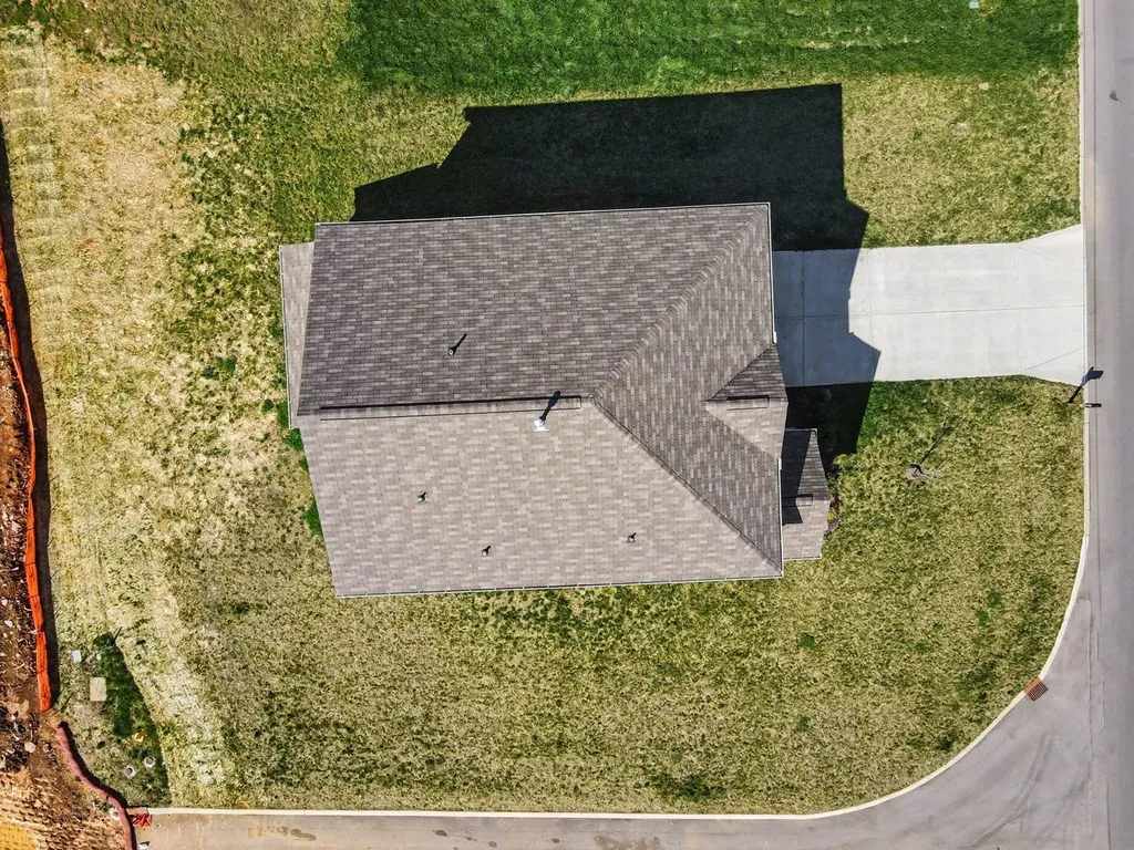306 Tucker Trice Boulevard Lebanon TN 37087