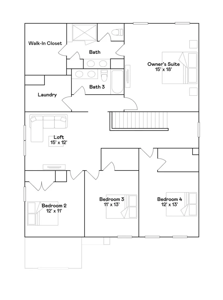 306 Tucker Trice Boulevard Lebanon TN 37087