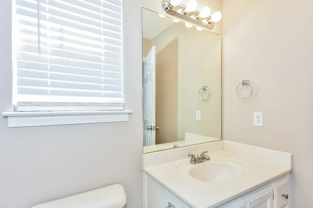 649 Laramie Drive Springfield TN 37172