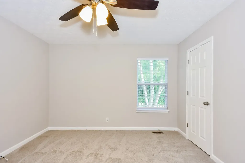 649 Laramie Drive Springfield TN 37172