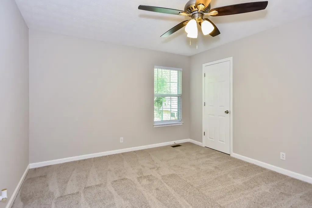 649 Laramie Drive Springfield TN 37172