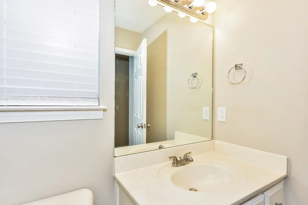 649 Laramie Drive Springfield TN 37172