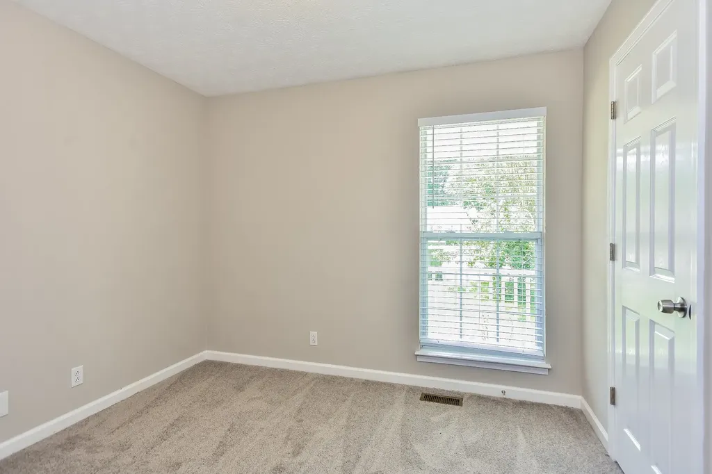 649 Laramie Drive Springfield TN 37172