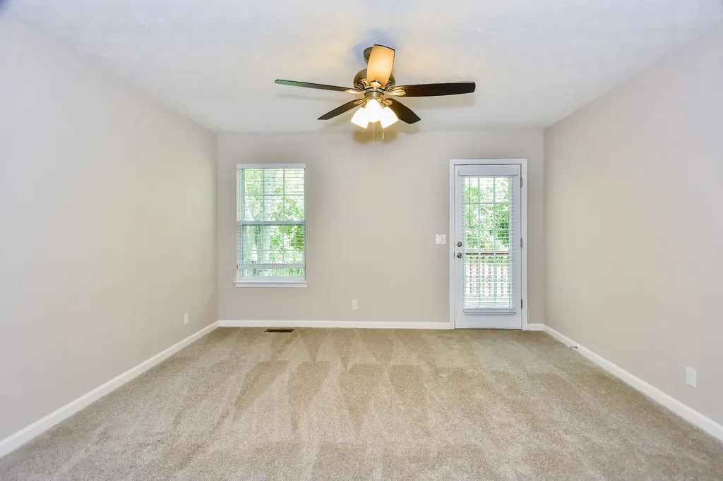 649 Laramie Drive Springfield TN 37172