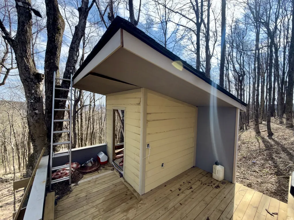 3174 Gap Road Altamont TN 37301