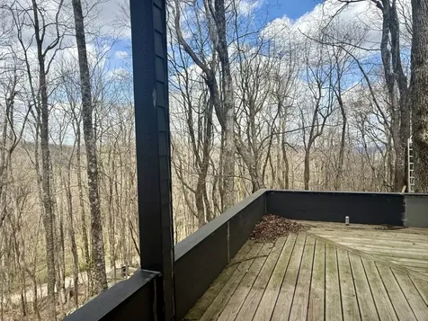 3174 Gap Road Altamont TN 37301