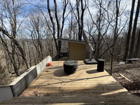 3174 Gap Road Altamont TN 37301