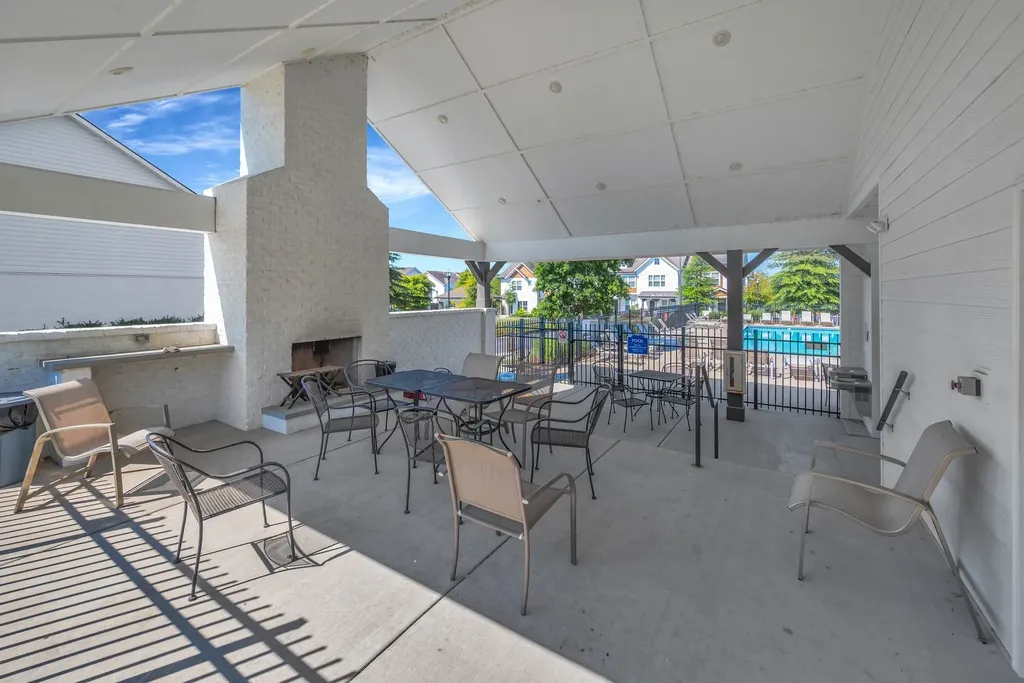 206 W Mill Drive Nashville TN 37209