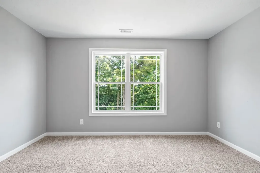 1781 Rains Road Clarksville TN 37042