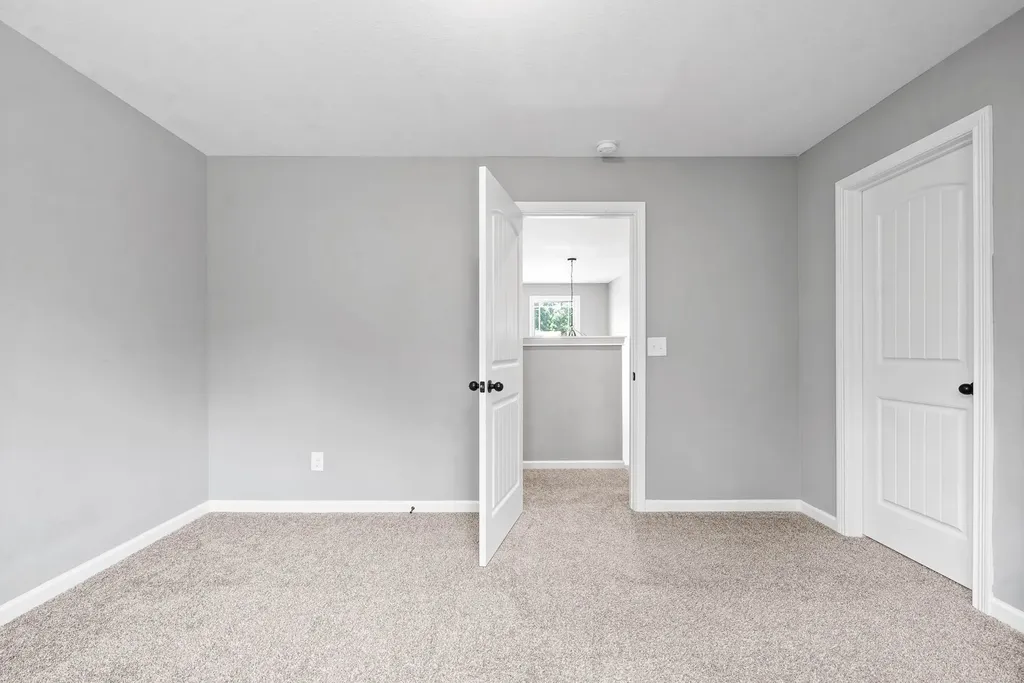 1781 Rains Road Clarksville TN 37042