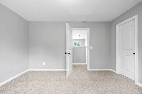1781 Rains Road Clarksville TN 37042