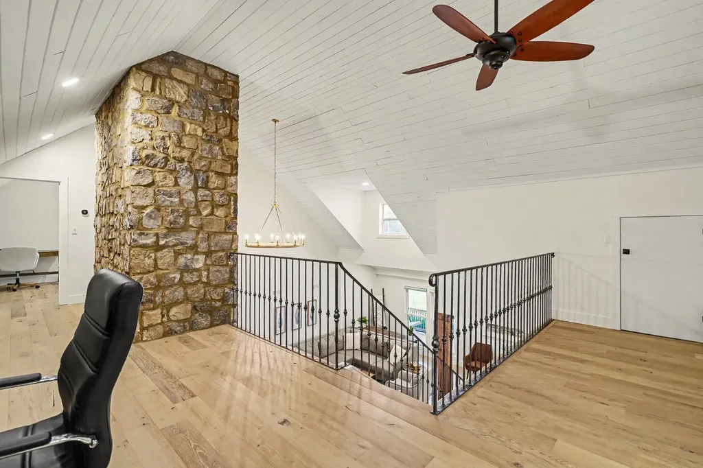 7741 Caney Fork Road Fairview TN 37062
