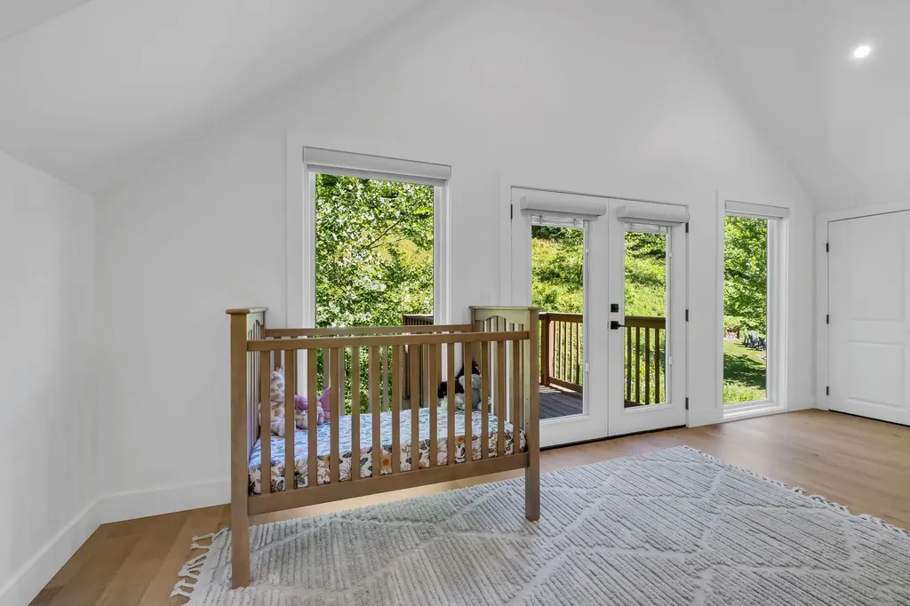 7741 Caney Fork Road Fairview TN 37062