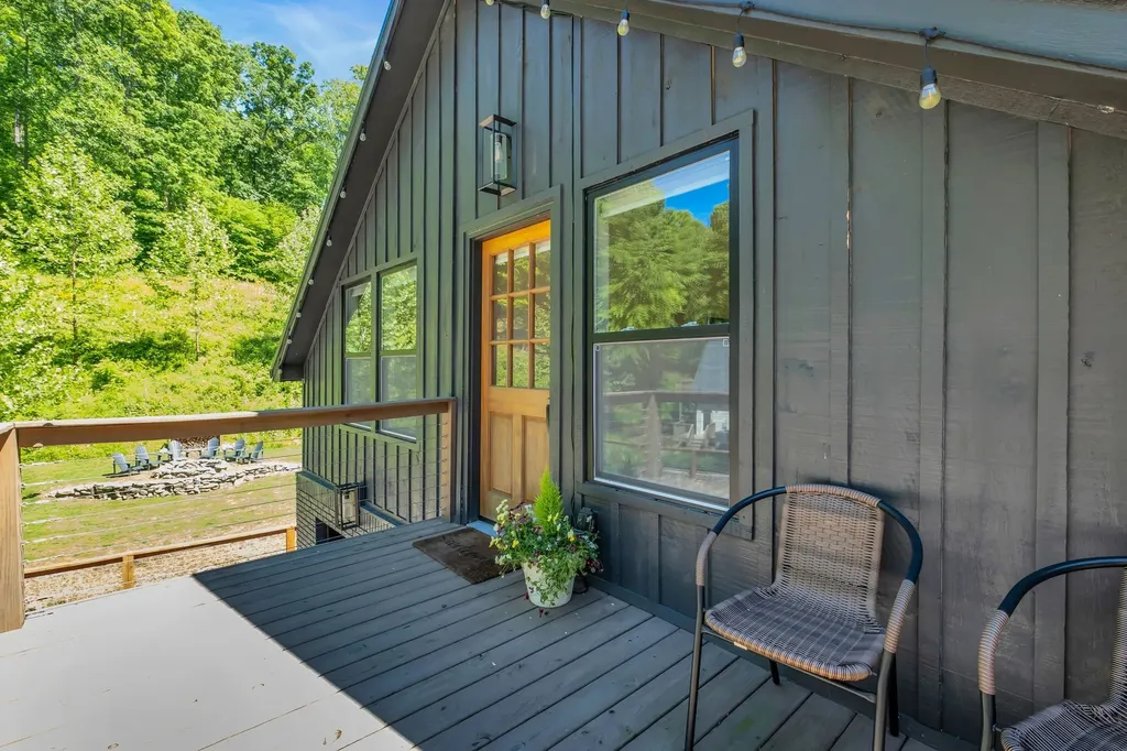 7741 Caney Fork Road Fairview TN 37062