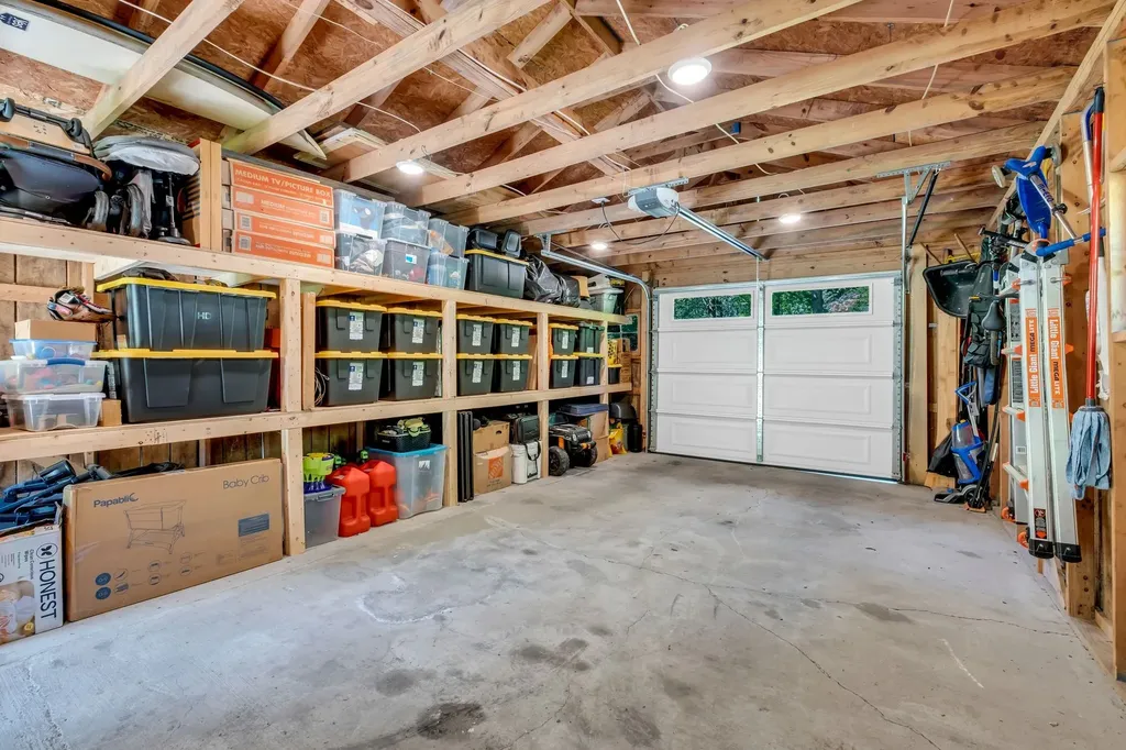 7741 Caney Fork Road Fairview TN 37062
