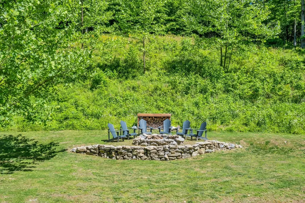 7741 Caney Fork Road Fairview TN 37062