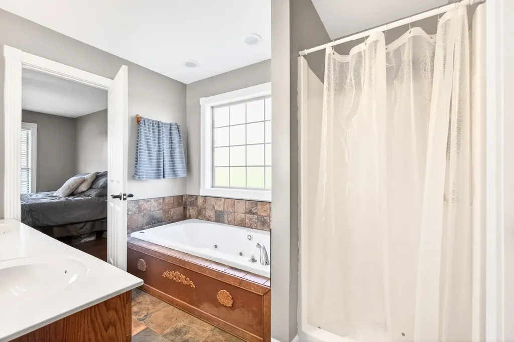 3432 Wj Robinson Road Cookeville TN 38506