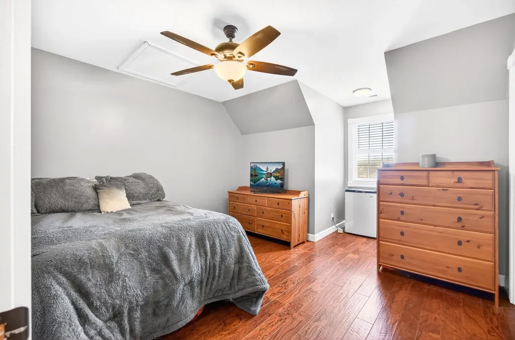 3432 Wj Robinson Road Cookeville TN 38506