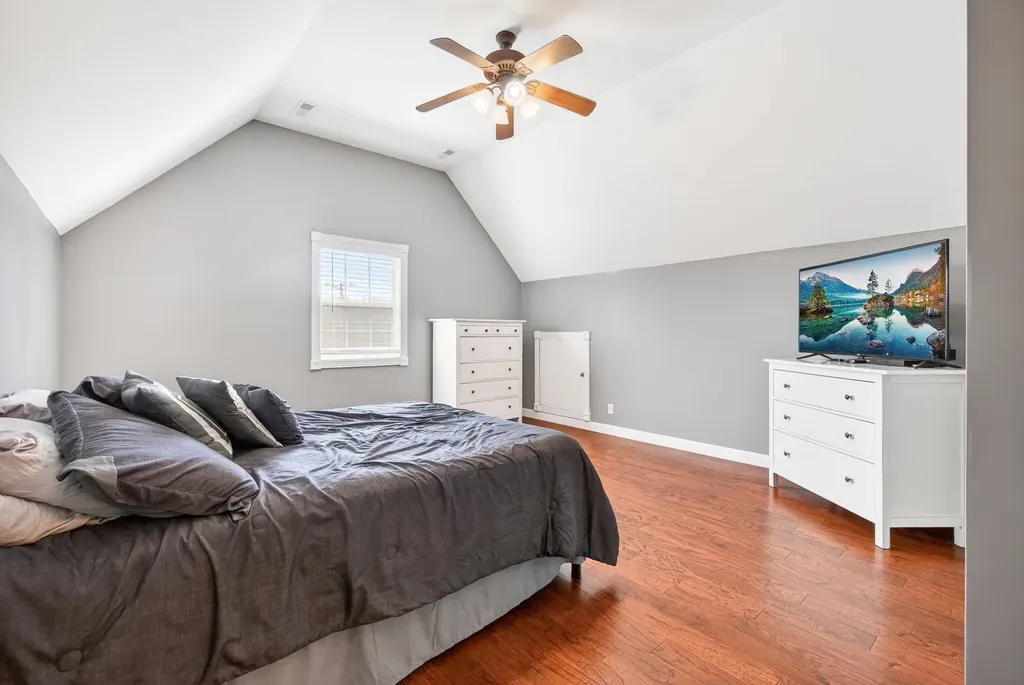 3432 Wj Robinson Road Cookeville TN 38506