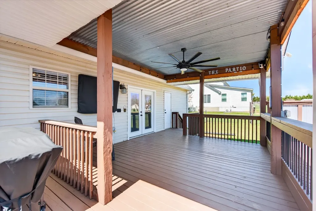 3432 Wj Robinson Road Cookeville TN 38506