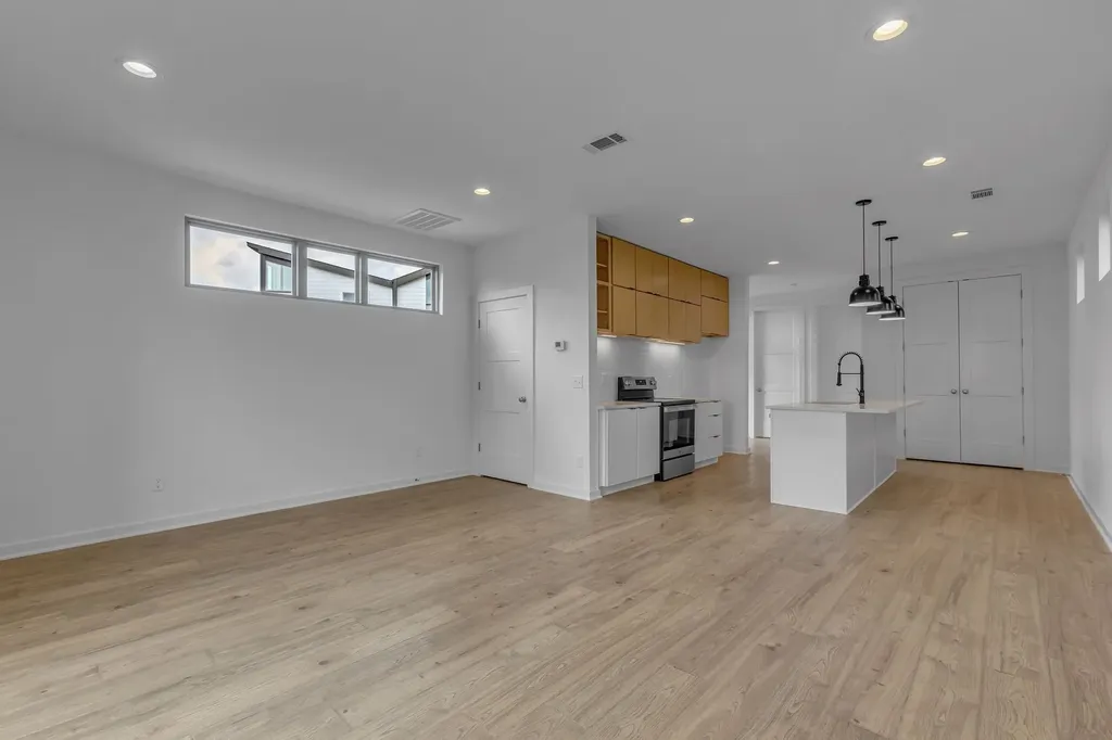 3035 Edwin Circle Nashville TN 37207