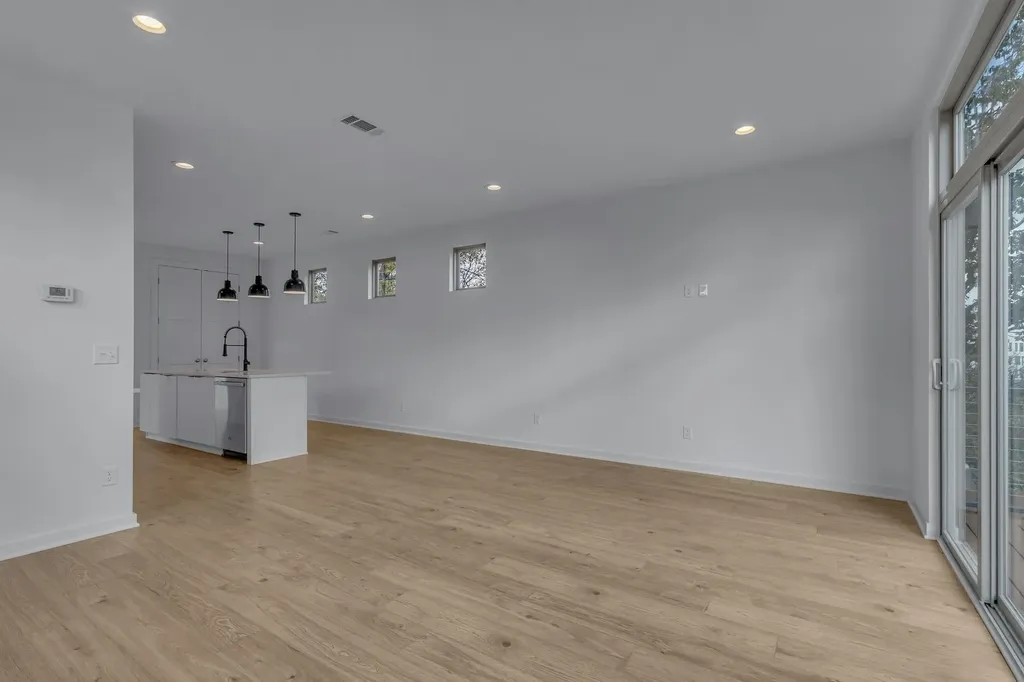 3035 Edwin Circle Nashville TN 37207
