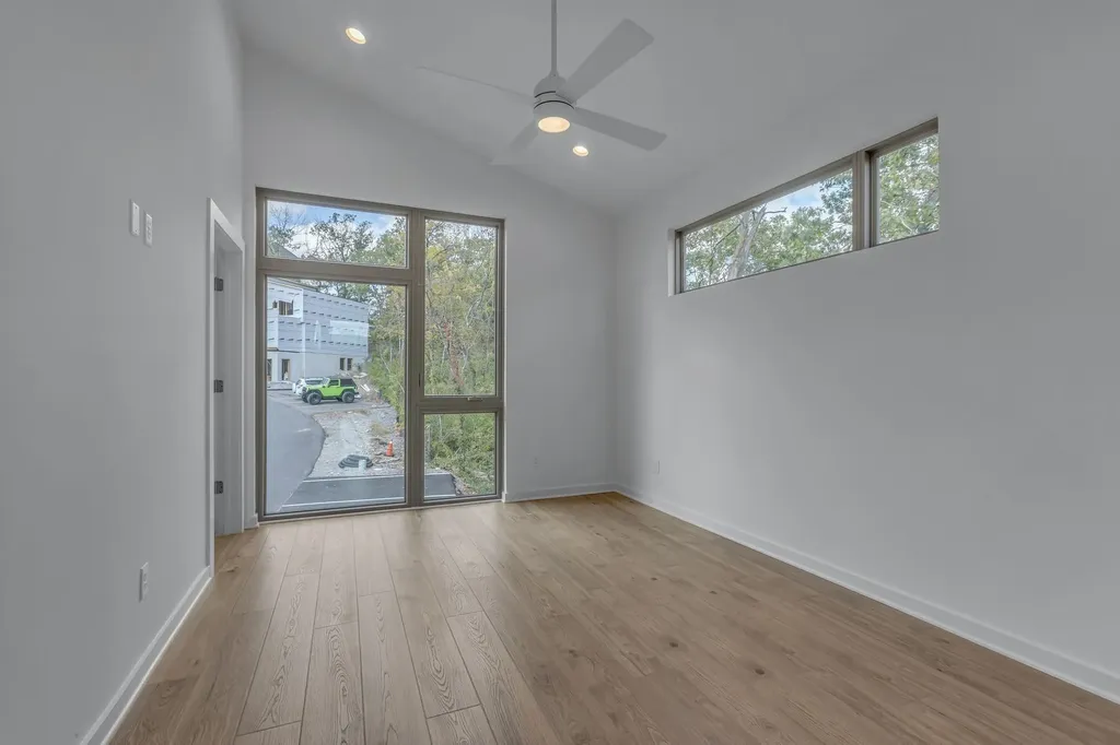 3035 Edwin Circle Nashville TN 37207